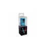 M5Stack M5StickV K210 AI Camera (Without Wifi) - Image 3