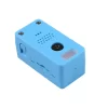 M5Stack M5StickV K210 AI Camera (Without Wifi) - Image 2