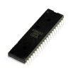 AT89S52-24PU DIP-40 Microcontroller - Image 2