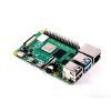Raspberry Pi 4 Model-B with 4 GB RAM