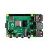 Raspberry Pi 4 Model-B with 4 GB RAM - Image 2