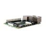 Raspberry Pi 4 Model-B with 4 GB RAM - Image 5