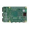 Raspberry Pi 4 Model-B with 4 GB RAM - Image 4