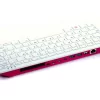 Official Raspberry Pi 400 Personal Computer -US layout (Unit Only)
