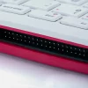 Official Raspberry Pi 400 Personal Computer -US layout (Unit Only) - Image 6