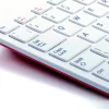 Official Raspberry Pi 400 Personal Computer -US layout (Unit Only) - Image 4