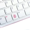 Official Raspberry Pi 400 Personal Computer -US layout (Unit Only) - Image 7