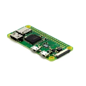 SparkFun Qwiic Pro Micro – USB-C (ATmega32U4) - Robotools