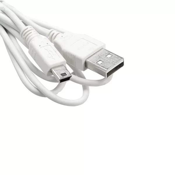ST-LINK/V2 in-circuit debugger/programmer for STM8 and STM32 - Image 3