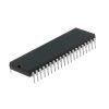 AT89S52-24PU DIP-40 Microcontroller - Image 3