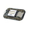 Pocket BeagleBone Board - Image 3