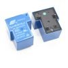 SLA-05VDC-SL-A 4Pin 30A Power Relay - Image 3