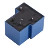SLA-12VDC-SL-A 4Pin 30A Power Relay - Image 3