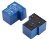 SLA-12VDC-SL-A 4Pin 30A Power Relay - Image 2