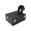 Waveshare Metal Case Specialized for Jetson Nano 2GB Developer Kit - Image 2