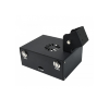 Waveshare Metal Case Specialized for Jetson Nano 2GB Developer Kit - Image 3