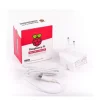 Raspberry Pi 4 Model B 2GB Starter Kit - Image 4