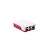 Raspberry Pi 4 Model B 2GB Starter Kit - Image 5