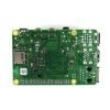 Raspberry Pi 4 Model B 2GB Starter Kit - Image 3