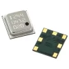 BMP180 LGA-7 Digital Pressure Sensor IC - Image 2