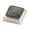 BMP180 LGA-7 Digital Pressure Sensor IC