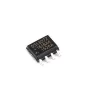 DS1307Z SOIC-8 RTC, Date Time Format (Day/Date/Month/Year, HH:MM:SS) - Image 2
