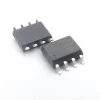 DS1307Z SOIC-8 RTC, Date Time Format (Day/Date/Month/Year, HH:MM:SS) - Image 5