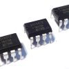 DS1307Z SOIC-8 RTC, Date Time Format (Day/Date/Month/Year, HH:MM:SS) - Image 4