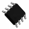 DS1307Z SOIC-8 RTC, Date Time Format (Day/Date/Month/Year, HH:MM:SS) - Image 3