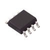 NE555DR SOIC-8 Timer (Pack of 5 ICs