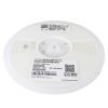 1K Ohm 1/4w 1206 Resistor(Reel of 5000) - Image 2