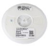 1K Ohm 1/4w 1206 Resistor(Reel of 5000)