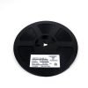 1N4148W SOD-123 1206 Diode(Reel of 3000) - Image 2