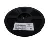 1N4148W SOD-123 1206 Diode(Reel of 3000)