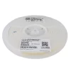 4.7K Ohm 1/4w 1206 Resistor(Reel of 5000)