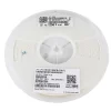 4.7K Ohm 1/4w 1206 Resistor(Reel of 5000) - Image 2