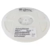 470 Ohm 1/4w 1206 Resistor(Reel of 5000)