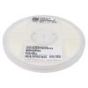470 Ohm 1/8W 805 Resistor(Reel of 5000)