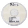 470 Ohm 1/8W 805 Resistor(Reel of 5000) - Image 2