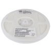 47k Ohm 1/4w 1206 Resistor(Reel of 5000)