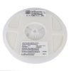 47k Ohm 1/4w 1206 Resistor(Reel of 5000) - Image 2