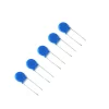47pF 39V Through-Hole Varistor (Pack of 5)