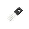 BD140 PNP Transistor (Pack of 10)