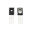BD140 PNP Transistor (Pack of 10) - Image 2