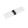 FR207 Fast Recovery Diode (Pack of 15) - Image 2