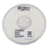 1K Ohm 1/8W 805 Resistor(Reel of 5000) - Image 2