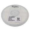 1K Ohm 1/8W 805 Resistor(Reel of 5000)