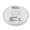 100nf 50v 805 MLCC Capacitor(Reel of 4000)