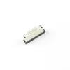 0.5mm Pitch 10 Pin FPCFFC SMT Drawer Connector (Pack of 4) - Image 2