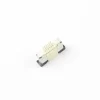 0.5mm Pitch 6 Pin FPCFFC SMT Drawer Connector (Pack of 5) - Image 3